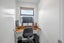 4 Solitary Lane, Rolleston, Rolleston - Carousel 12
