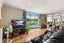 10/306 Oneriri Road, Kaiwaka - Carousel 43