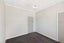 19G Kenmore Street, Westown, New Plymouth - Carousel 29