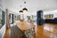 12 Aberfoyle Street, Epsom, Auckland - Carousel 2