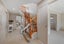 22 Mandival Avenue, Flat Bush, Manukau City, Auckland - Carousel 9