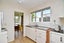 37 Mackworth Street, Woolston, Christchurch - Carousel 5