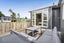 217 Regan Street, Stratford - Carousel 18
