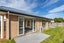 9A Hurricane Way, Wigram, Christchurch - Carousel 17