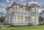 2 Tweed Street, Herne Bay, Auckland - Carousel 4