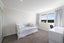 24 Mcclelland Road, Christchurch - Carousel 13