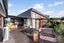 2 Liberation Road, Papakura, Papakura - Carousel 21