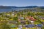 131 Albert Street, Whitianga - Carousel 39