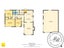 25 Laxon Avenue, Otara, Auckland - Carousel 2