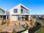 203 Winifred Avenue, Whangamatā - Carousel 19