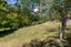243 Katherine Mansfield Drive, Whitemans Valley - Carousel 19