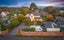 3 Norris Street, Prebbleton, Prebbleton - Carousel 5