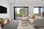 9 Hall Road, Peacocke, Hamilton - Carousel 9