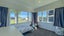 16 Hampton Terrace, Matamata, Matamata - Carousel 11