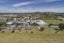 2 Butterworth Crescent, Papamoa Beach, Papamoa - Carousel 23