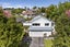 72 Cheyne Road, Pyes Pa, Tauranga - Carousel 24