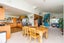554 Ngunguru Ford Road, Whangarei - Carousel 4