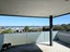 14 Icarus Place, Half Moon Bay, Auckland - Carousel 9
