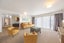 37 Alexander Avenue, Onekawa, Napier - Carousel 8