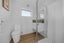 3/3 Koromiko Street, New Lynn, Auckland - Carousel 15