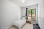 121B Sunnyside Road, Sunnyvale, Auckland - Carousel 16