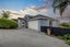 21 Flavell Drive, Orewa, Orewa - Carousel 3