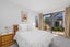 15 Ashford Avenue, Prebbleton, Prebbleton - Carousel 15