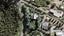 21 Great Barrier Road, Enclosure Bay, Waiheke Island, Auckland - Carousel 23