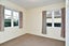 2/50 Radley Street, Woolston, Christchurch - Carousel 14