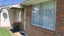 3/1152 New North Road, Mount Albert, Auckland - Carousel 1