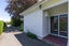 27 Eltham Road, Blenheim - Carousel 3