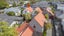 2/23 Canon Street, St Albans, Christchurch - Carousel 9