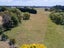76 Harts Road, Turitea, Palmerston North - Carousel 25