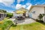 11 Avalon Crescent, Avalon, Lower Hutt - Carousel 1