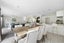 9E Athens Road, Onehunga, Auckland - Carousel 4