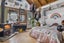 83 Doctors Point Road, Waitati, Waitati - Carousel 9