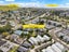 5 Ara Reti, Mangere, Auckland - Carousel 22
