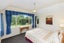104 Tosswill Road, Prebbleton, Prebbleton - Carousel 22