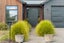 7 Otohikawa AVE, Glenbrook, Glenbrook - Carousel 3