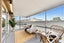 1/20 Jura Place, Woolston, Christchurch - Carousel 9