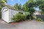 3 Redcoat Lane, New Plymouth, New Plymouth - Carousel 19