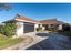17 Lovelock Street, Dallington, Christchurch - Carousel 17