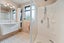45 Horace Street, Cromwell - Carousel 9