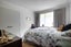 29 Panorama Drive, Enner Glynn, Nelson - Carousel 12