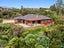 3 Streets Way, Timberlea, Upper Hutt - Carousel 26