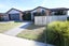 2 Flaxmill Way, Papamoa - Carousel 1