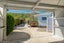 55 Kekerengu Road, Kekerengu, Kaikōura - Carousel 8