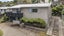 1/53 Douglas Road, Wakatu, Nelson - Carousel 4