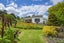 1366 Hukerenui Road, Hukerenui, Hikurangi - Carousel 24