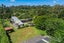 21C Poripori Road, Lower Kaimai, Tauranga - Carousel 21